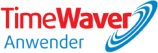 TimeWaver Anwender Logo Email Signatur